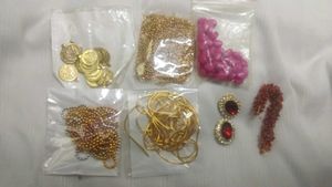 Jewellery Making Kit