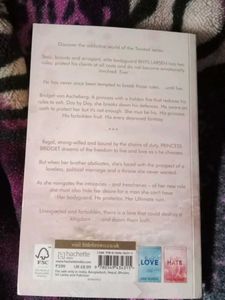 Twisted Games by Ana Huang