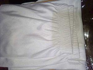 Leggings Bundle