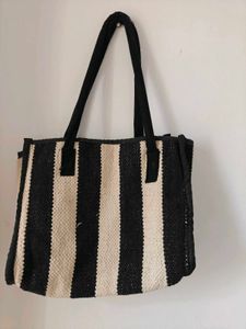 5 Boho Bags