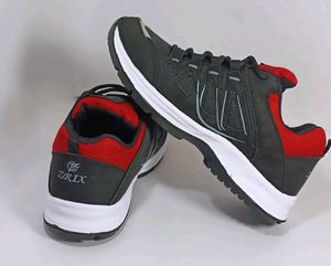 Casual Sports Shoes