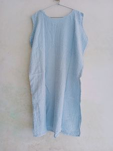Short Kurti...