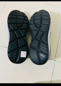 Skechers Slip-on Shoes Never Used