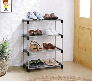 Shoes Stand