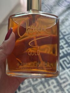 Dubai Perfume For Men And Women