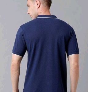 Classic Polo
