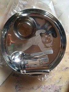 Kids Dinner Set