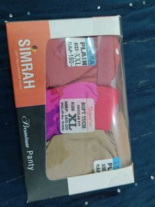 New Sailing Product In My Shop I Delhi