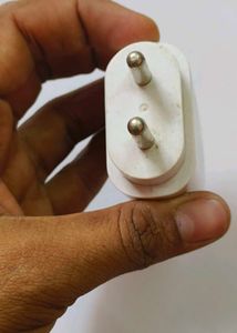 Jacsu Samsung 25w Charger Good Working