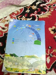 Exploring Society Textbook