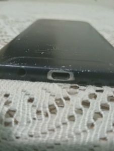 Samsung J7 Pro📳