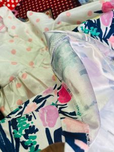 Gymboree Beautiful Dress