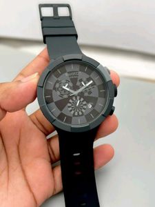SWATCH SWISS NEW MODEL PREMIUM QUALITY MENS WATCH