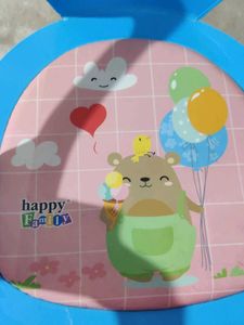 baby high chair
