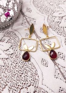 Earring Bundle: Fun &amp; Stylish