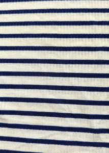 Striped T-Shirt