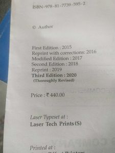 Ml Aggarwal Class 9th Standard Mathematics CBSE