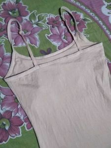 Women&#39;s Top