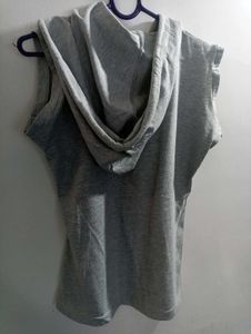 Women T-shirt