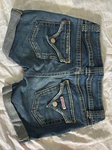 Best Quality Shorts