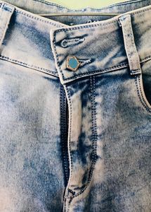 Women Jeans