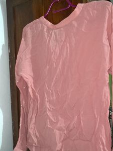 Allen Solly Women&#39;s Top