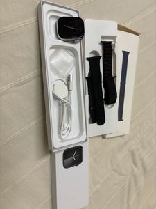 🆕 Apple Watch Series 9 Master Copy⚡️