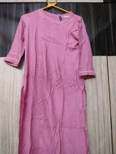 Beautiful Kurta