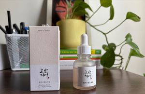 Beauty of Joseon Glow Deep Serum
