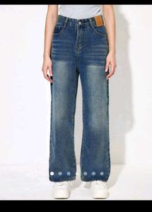 savana jeans