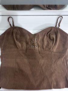 new adjustable top