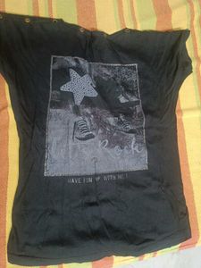 Set Of 4 Tops