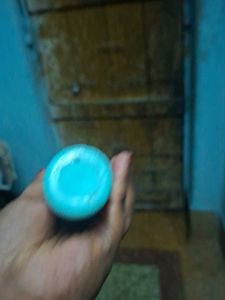 Oriflame Pure Skin Smoothing Face Scrub