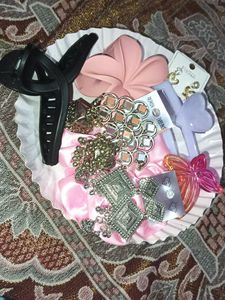 Happy Birthday Hamper