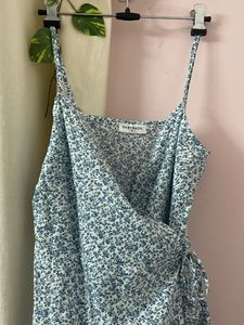 Vastrado, Size-M