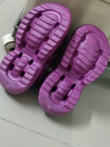 Clogs for women&#39;s