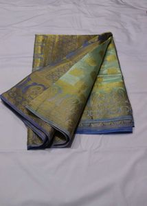 Fancy saree At Affordable Rate