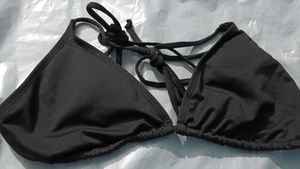Innerwear