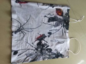 Trendy Women’s Summer Top Combo (Set of 6)