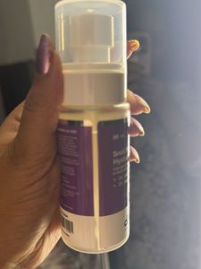 Snail Peptide 96