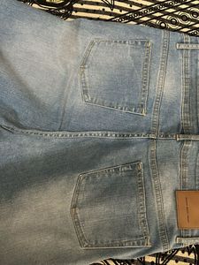 Only Jeans