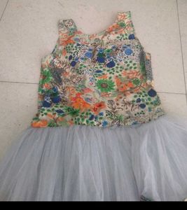 New Without Tag