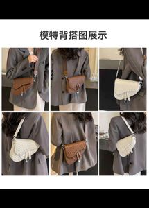 Imported Slingbags