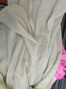 BUY 3 AND GET ONE DUPATTA FREE