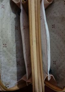 Beautiful Hand Purse 👛