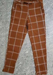 Trendy 4-in-1 Fashion Combo