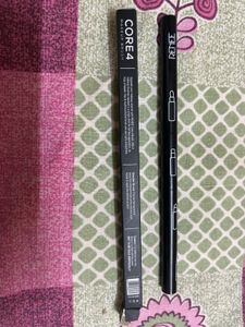RENEE Core 4, 4-in-1 Makeup Brush