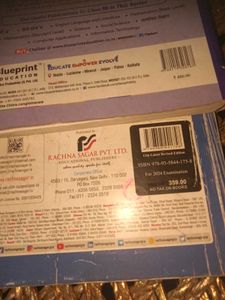 Class 10 Mathematics Sample Papers