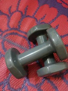 3kg Dumbbell