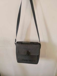 Tiffin Bag